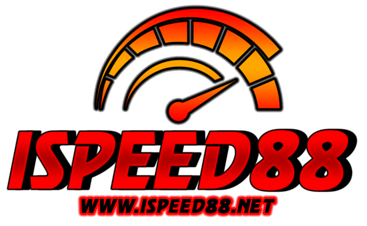 ispeed88